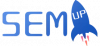 Logo Semup